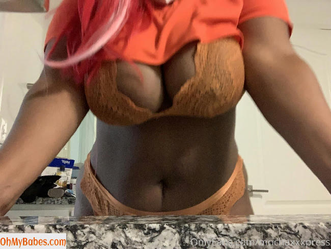 mochaxxxpress OnlyFans leaked photo #55 - OhMyBabes