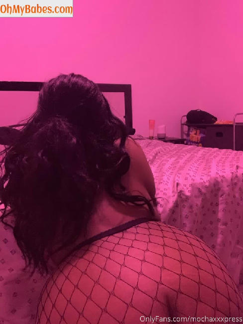 mochaxxxpress OnlyFans leaked photo #70 - OhMyBabes