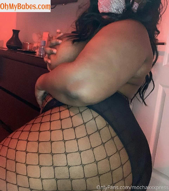 mochaxxxpress OnlyFans leaked photo #74 - OhMyBabes