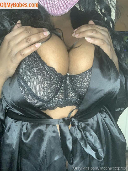 mochaxxxpress OnlyFans leaked photo #78 - OhMyBabes