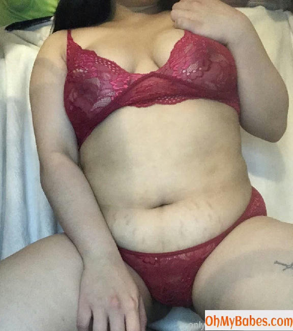 mochiibaby OnlyFans leaked photo #7 - OhMyBabes