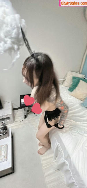 mochino1207 OnlyFans leaked photo #7 - OhMyBabes