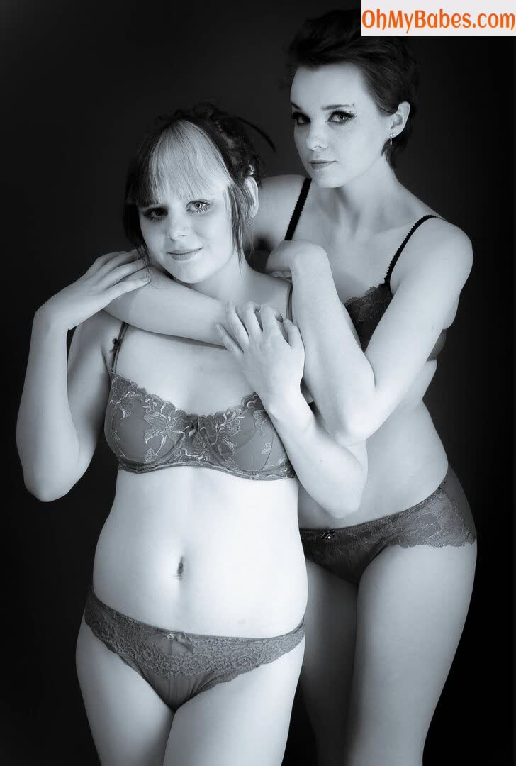 Models On Purpleport Nude Leaked photo #45 - OhMyBabes