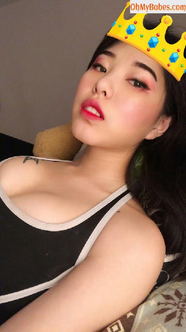 Moe Kihen OnlyFans leaked photo #4 - OhMyBabes