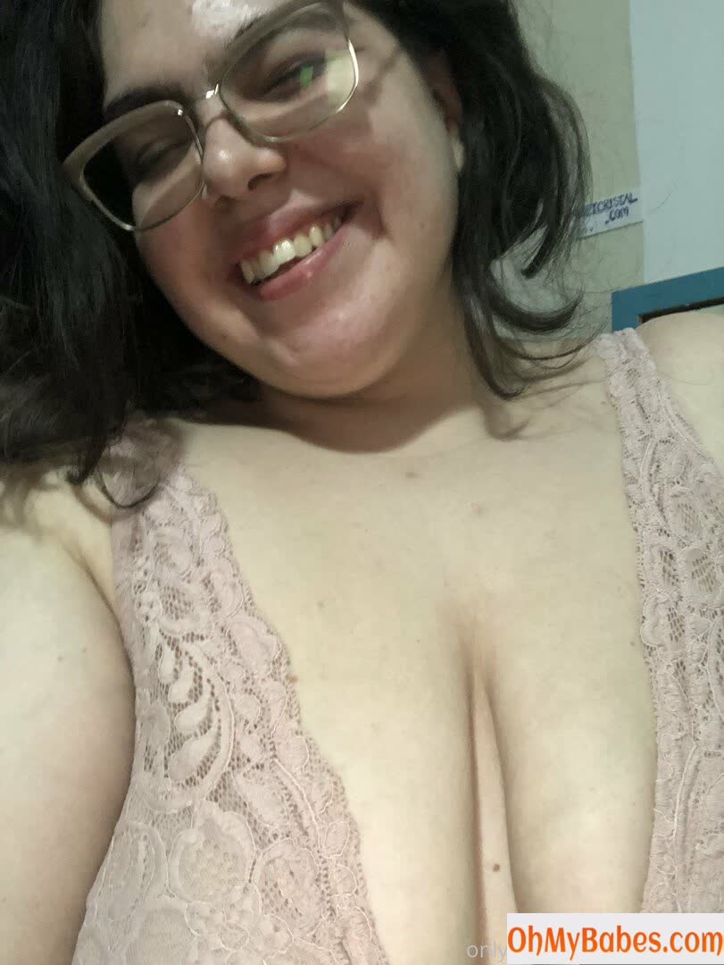 moetcristalbbw OnlyFans leaked photo #13 - OhMyBabes