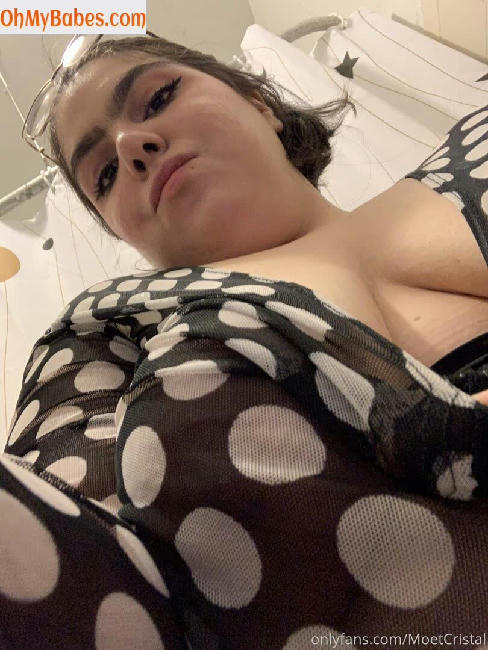 moetcristalbbw OnlyFans leaked photo #6 - OhMyBabes