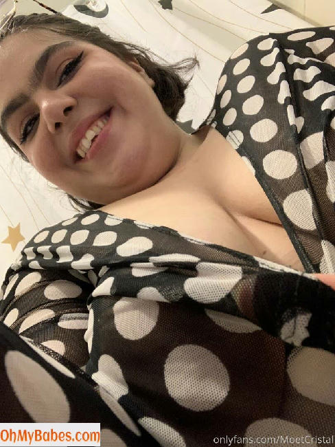 moetcristalbbw OnlyFans leaked photo #5 - OhMyBabes