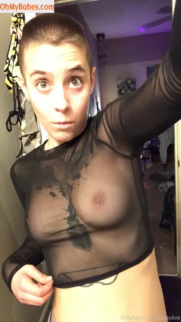 mohawk_lessproblems OnlyFans leaked photo #13 - OhMyBabes