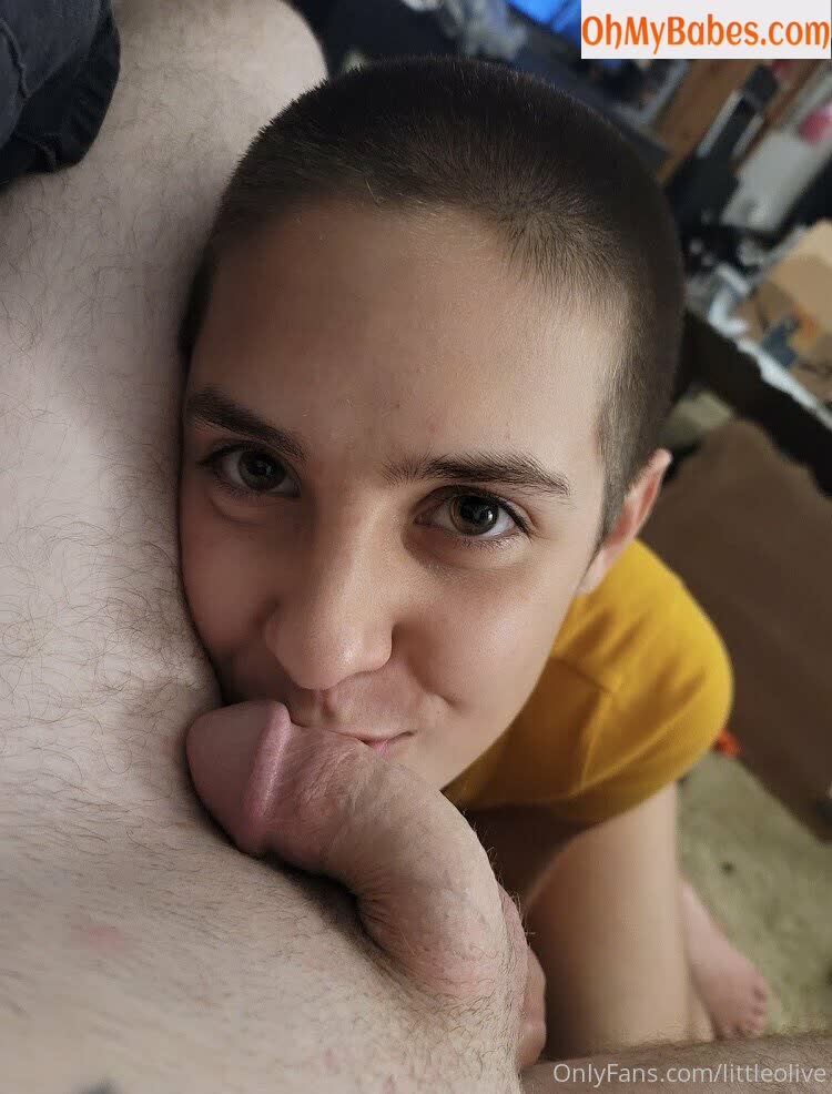 mohawk_lessproblems OnlyFans leaked photo #24 - OhMyBabes