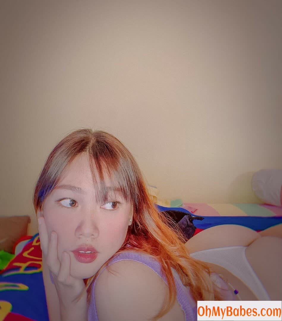 Moji3693 OnlyFans leaked photo #13 - OhMyBabes