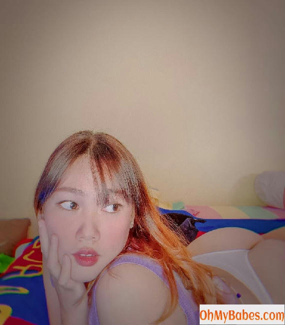 Moji3693 OnlyFans leaked photo #13 - OhMyBabes