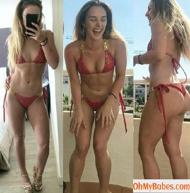 Mollie Winnard OnlyFans leaked photo #16 - OhMyBabes