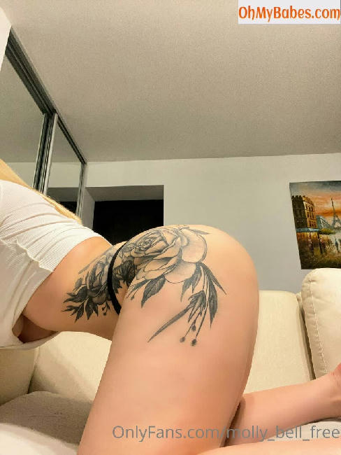 molly_bell_free OnlyFans leaked photo #13 - OhMyBabes