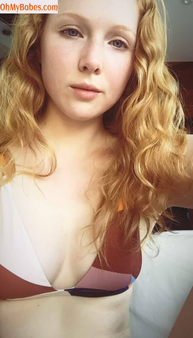 Molly C Quinn OnlyFans leaked photo #4 - OhMyBabes