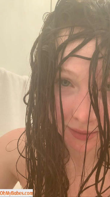 Molly C Quinn OnlyFans leaked photo #18 - OhMyBabes