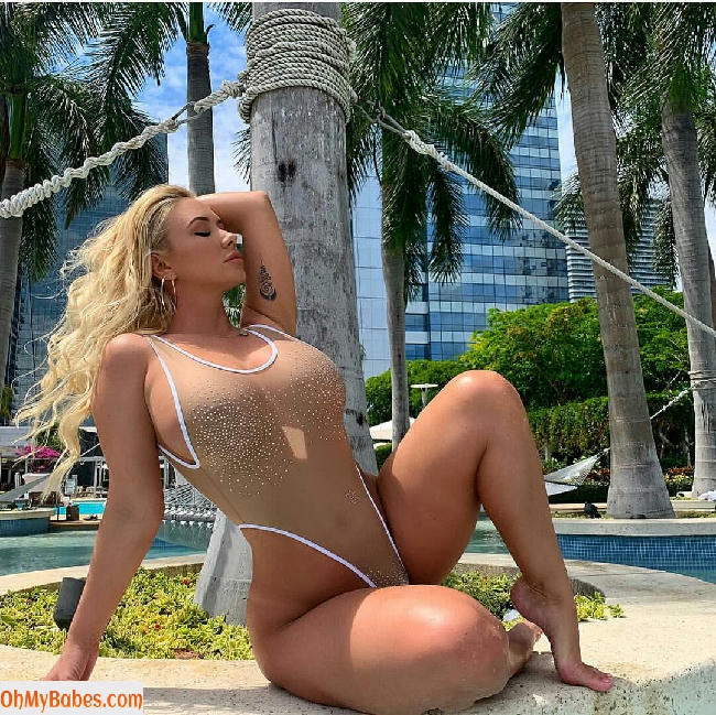 Molly Cavalli OnlyFans leaked photo #56 - OhMyBabes