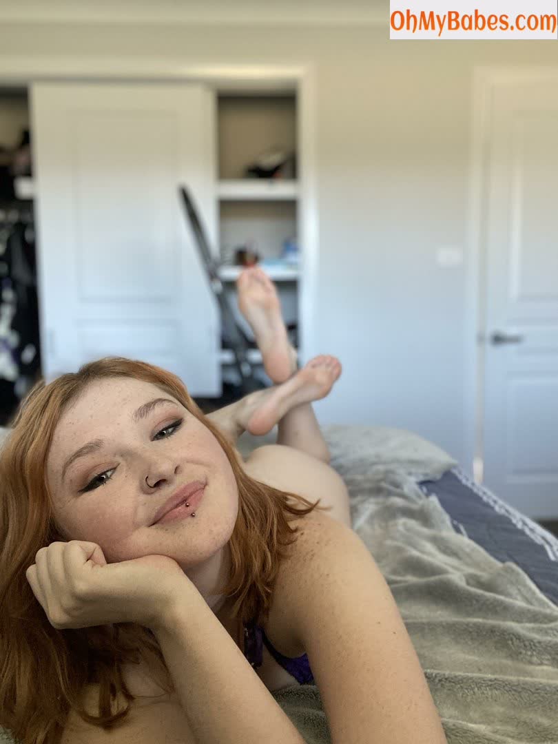 Molly Demure OnlyFans leaked photo #28 - OhMyBabes