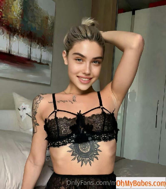 molly-dominatrix OnlyFans leaked photo #50 - OhMyBabes