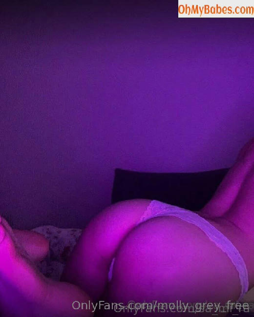 molly_grey_free OnlyFans leaked photo #49 - OhMyBabes