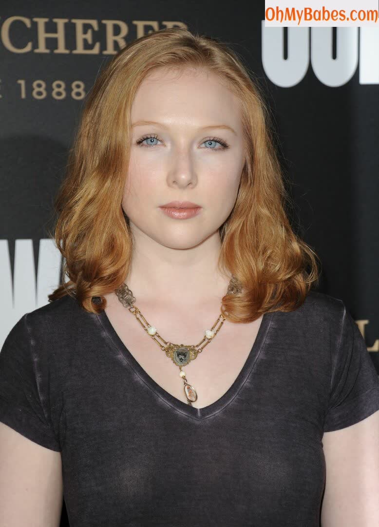 Molly Quinn Nude Leaked photo #95 - OhMyBabes