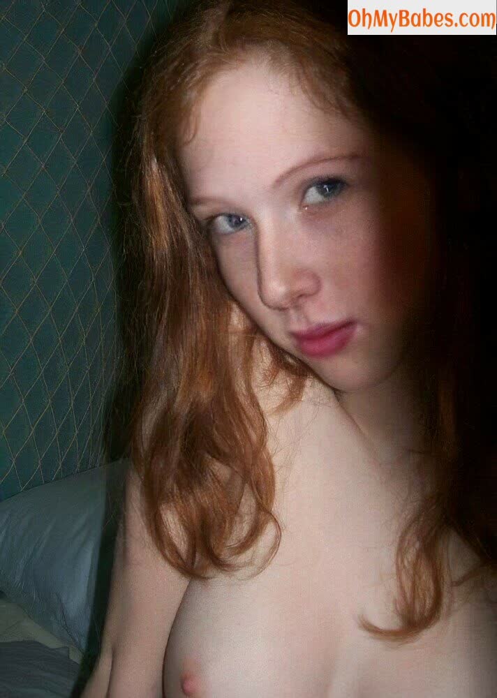 Molly Quinn Nude Leaked photo #51 - OhMyBabes