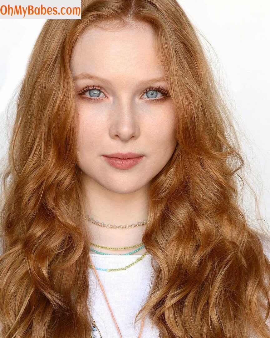 Molly Quinn Nude Leaked photo #77 - OhMyBabes