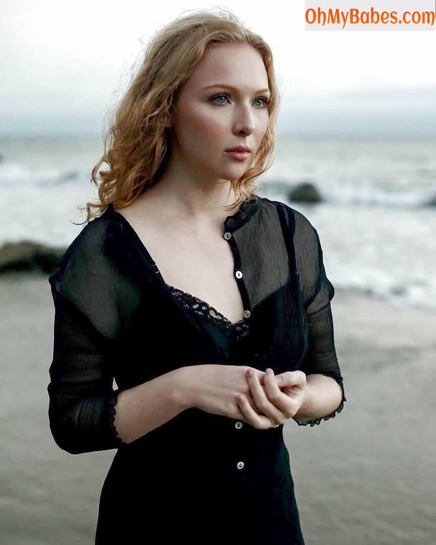 Molly Quinn Nude Leaked photo #83 - OhMyBabes