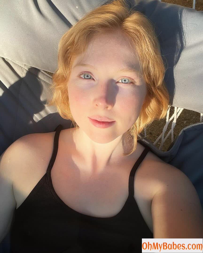 Molly Quinn Nude Leaked photo #88 - OhMyBabes