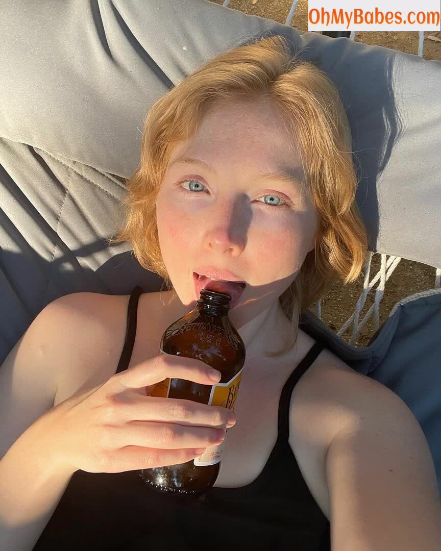 Molly Quinn Nude Leaked photo #87 - OhMyBabes