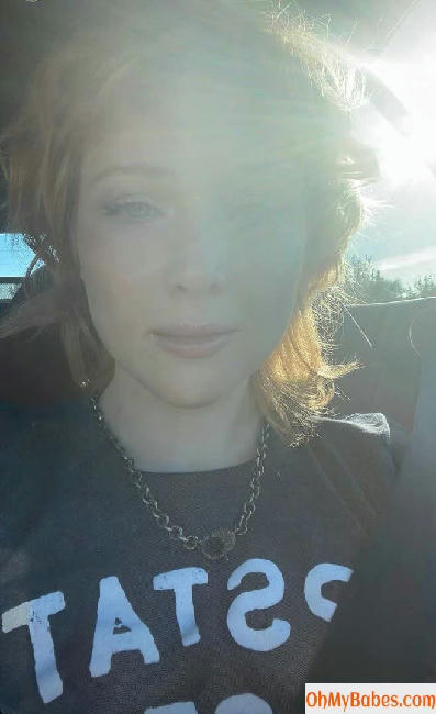 Molly Quinn avatar