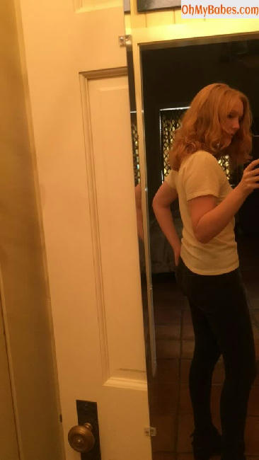 Molly Quinn Nude Leaked photo #69 - OhMyBabes