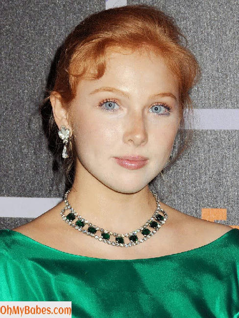 Molly Quinn Nude Leaked photo #72 - OhMyBabes