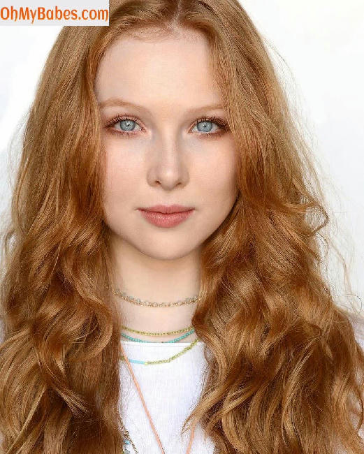 Molly Quinn Nude Leaked photo #77 - OhMyBabes