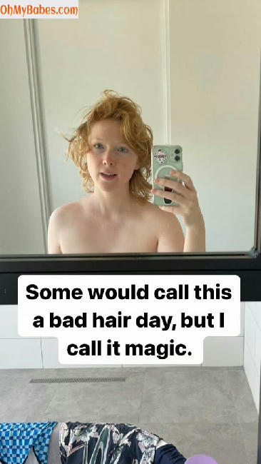 Molly Quinn Nude Leaked photo #75 - OhMyBabes