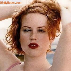 Molly Ringwald OnlyFans leaked photo #20 - OhMyBabes