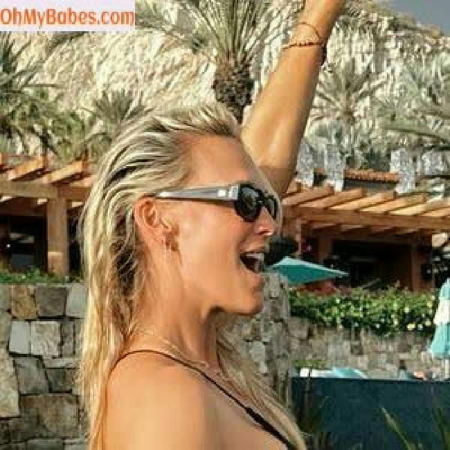 Molly Sims OnlyFans leaked photo #21 - OhMyBabes