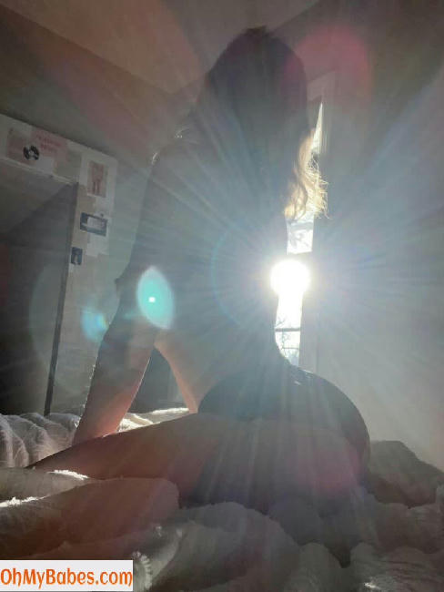 Molly Sunshine OnlyFans leaked photo #20 - OhMyBabes