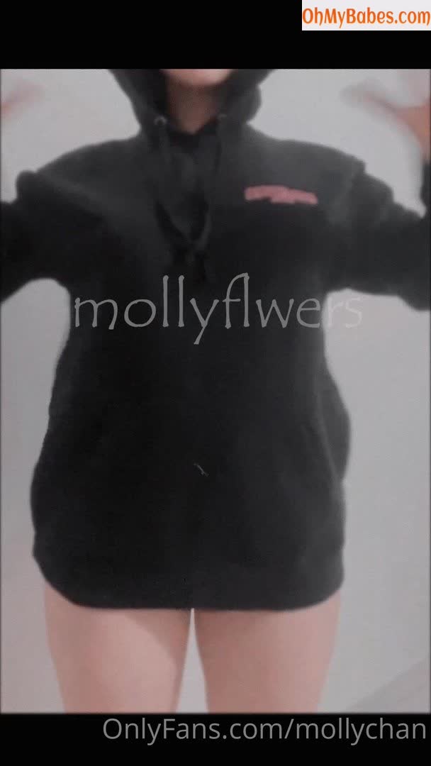 Mollychan OnlyFans leaked photo #63 - OhMyBabes