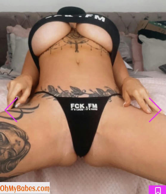 Mollyjfoxx OnlyFans leaked photo #9 - OhMyBabes