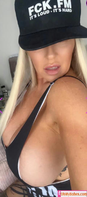 Mollyjfoxx OnlyFans leaked photo #10 - OhMyBabes