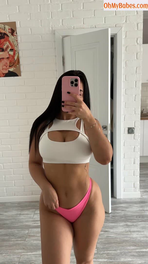 Mollyloveyou OnlyFans leaked photo #5 - OhMyBabes