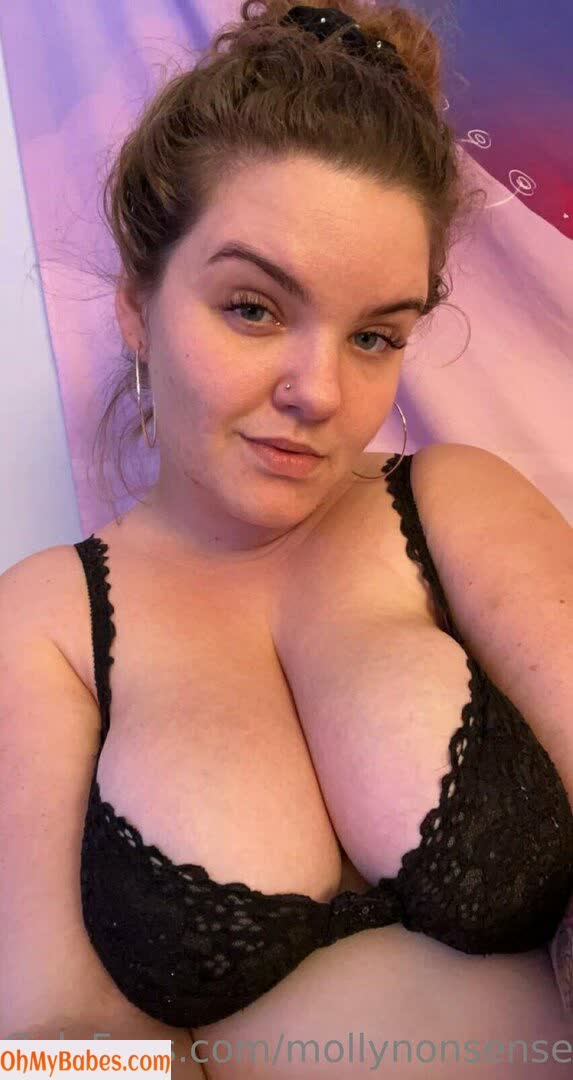 mollynonsense Nude Leaked photo #49 - OhMyBabes