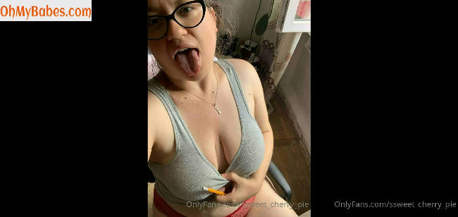 mommy_the_teacher Nude Leaked photo #37 - OhMyBabes