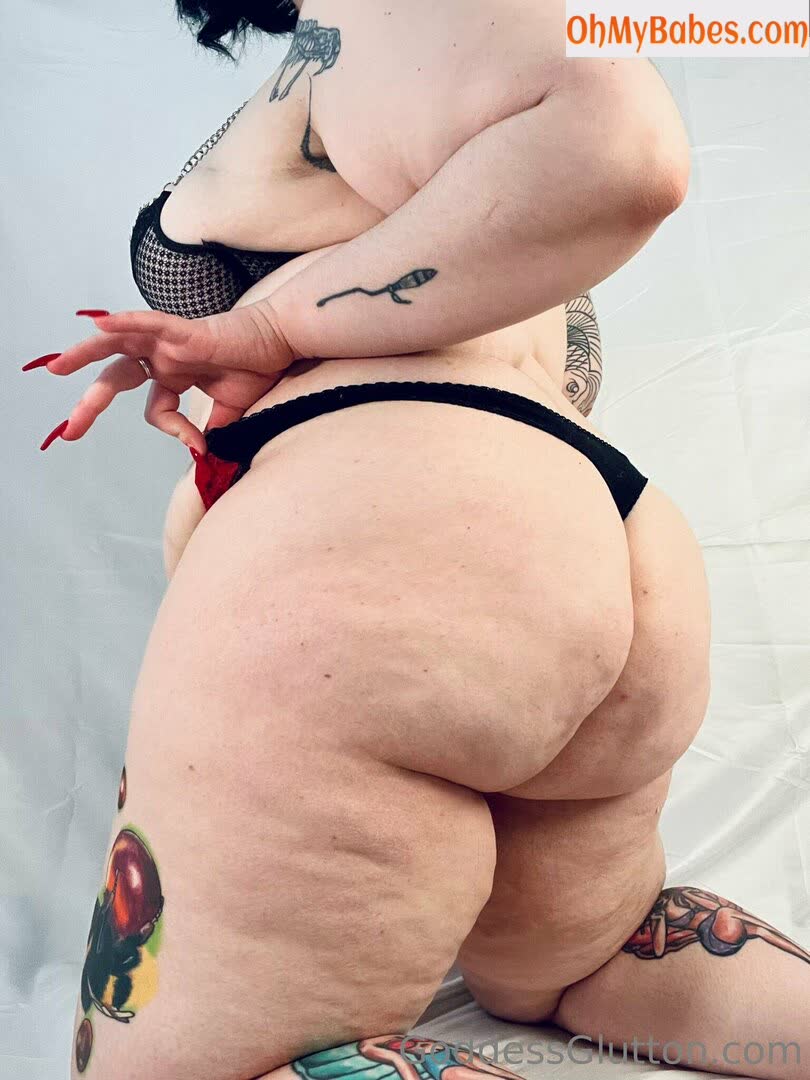 mommyglutton OnlyFans leaked photo #49 - OhMyBabes