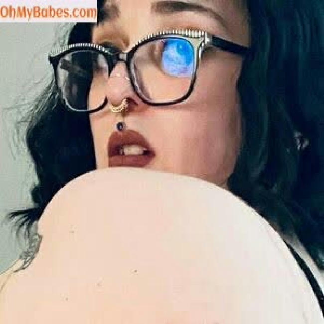 mommyglutton OnlyFans leaked photo #1 - OhMyBabes