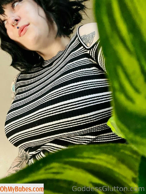 mommyglutton OnlyFans leaked photo #47 - OhMyBabes