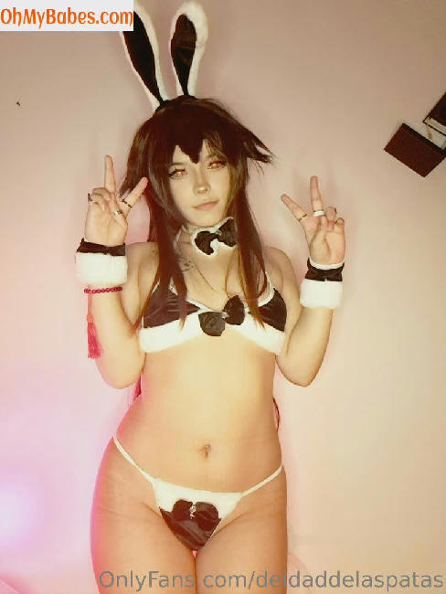 Momoiro Cosplay Nude Leaked photo #192 - OhMyBabes