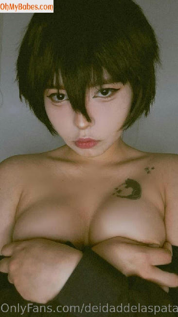 Momoiro Cosplay Nude Leaked photo #203 - OhMyBabes