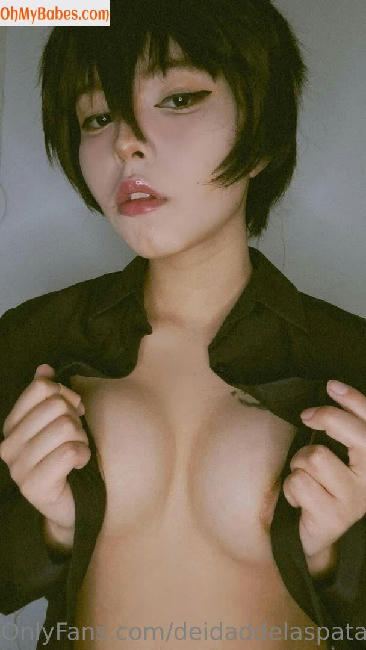 Momoiro Cosplay Nude Leaked photo #223 - OhMyBabes