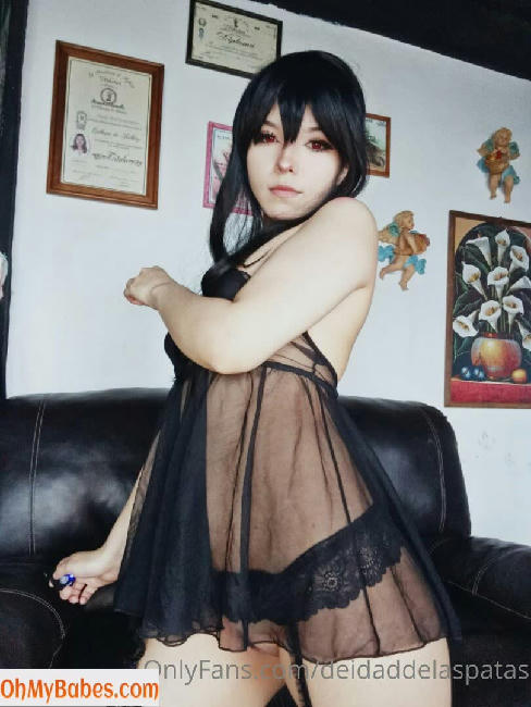 Momoiro Cosplay Nude Leaked photo #58 - OhMyBabes